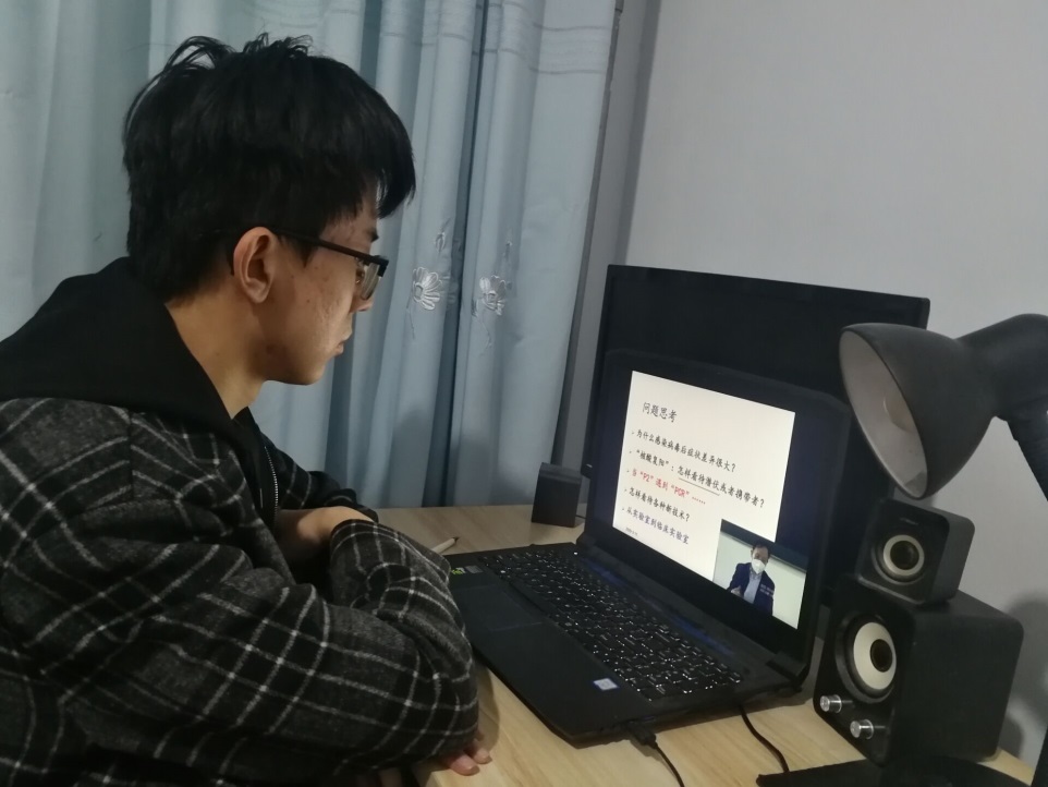 3.a片动画
一堂特殊课.jpg